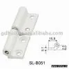 Window Hinge thumbnail-1