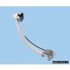 Bathtub Drainer & Plastic Drainer & Bathtub Waste thumbnail-1