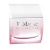 20ml Glass Perfume Bottle thumbnail-1