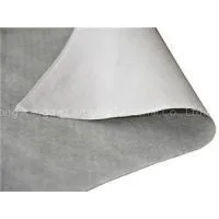 Waterproof Breathable Membrane for Roof thumbnail-1