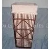 Willow Basket thumbnail-1