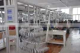 Wuxi Aikexin Textile Technology Co., Ltd. company overview - view 1 thumbnail