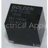 20 Amp Relay 1 Form C Configuration Power PCB Relay Custom Made thumbnail-1