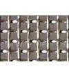Stainless Steel Wire Cloth thumbnail-1