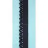 Novelty Elastic thumbnail-2