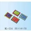 Cigarettes Case thumbnail-1