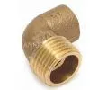 Bronze Fittings thumbnail-1