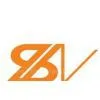 Jinan Saibainuo Food Machine CO.,LTD company overview - view 1 thumbnail
