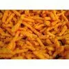 Cheetos Machine thumbnail-1