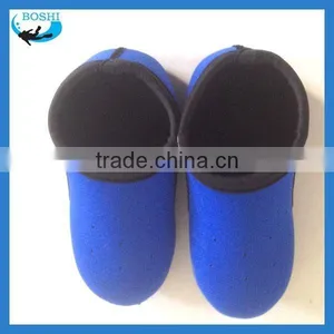 Baby Kids Girls Child Adult Neoprene Sock Shoe thumbnail-1