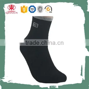Winter Socks Wholesale, Cheap Socks Thick Winter Socks thumbnail-1