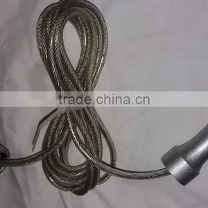 Jumping Ropes thumbnail-1