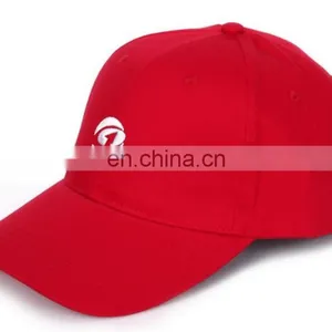 Cheap Election Caps,digital Printed,polyester Caps thumbnail-3
