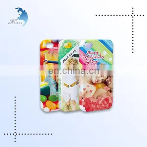 Wholesale Online Phone Shell Plastic Mobile Phone Cover With Custom Design thumbnail-5