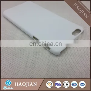 Sublimation Printable Case for Cell Phone Case Rechargeable Blank Cell Phone Case thumbnail-3