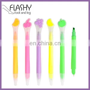 Hot Sell Metal Roller Pen Customized Logo Printed Metal Roller Ballpoint Pen thumbnail-3