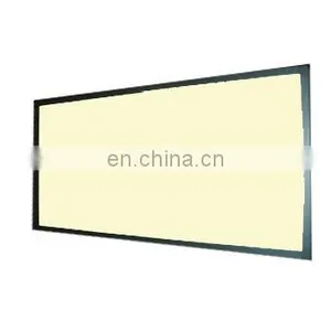 Led Ultra-thin Ceiling Light thumbnail-1