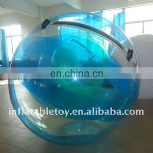 Water Game Water Crystal Ball thumbnail-1