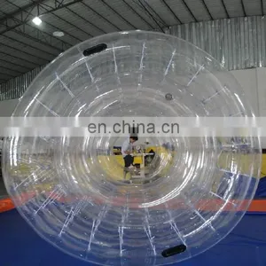 Outstoor Roller Ball for Kids n Adults thumbnail-3