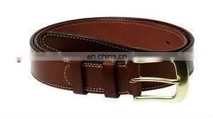 Leather Belts thumbnail-1