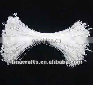 9inch Loop Lock Pins thumbnail-1