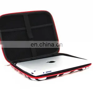 EVA Laptop Bottom Case for Dell N4010 thumbnail-4