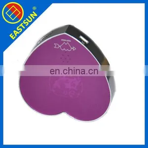 Smart Phone External Battery ----power Bank thumbnail-1