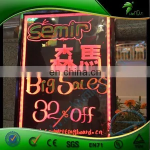 Street Lightpole Advertising Waterproof Light Box Products thumbnail-1