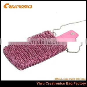 China Wholesale Market Wholesale Handbags Made in China thumbnail-2
