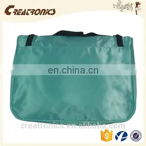 CR Europe Designer Developed Usefuf Makeup Trolley Case thumbnail-2