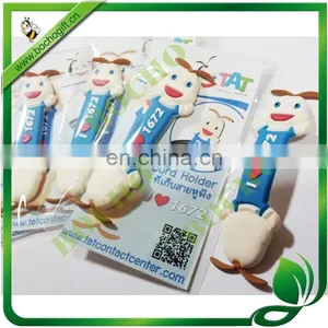 PVC Strap for Cord thumbnail-1