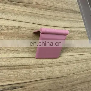 2017 New Arrivals Good Quality Led Lighted Makeup Mirror thumbnail-1