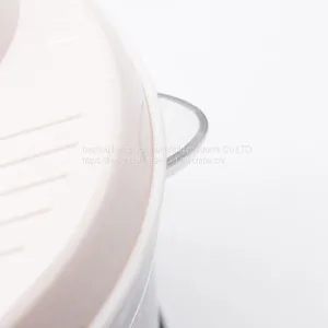China Kitchen Commercial Spinach Fruit and Vegetable Cutting Tool,food Chopper thumbnail-4