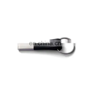 New Design Leather Keychain,customize Keychain Leather,key Leather Keychain thumbnail-3