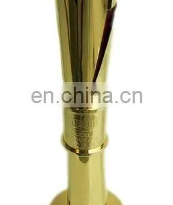 Promotional Corporate Gifts Trophy thumbnail-1