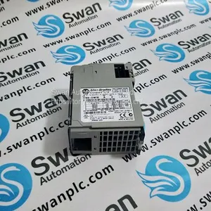 New Original VE4003S6B1 VE5009 PLC Module in Stock thumbnail-1
