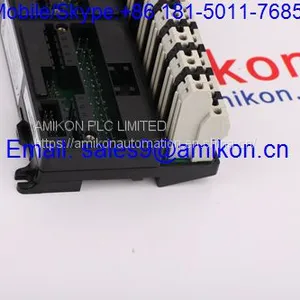 4-Channel Relay Module GE Bently Nevada 3500/32-01-00 thumbnail-1