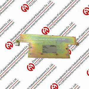 ABB 3BSC610043R1 MPS 015 Lowest Price thumbnail-2