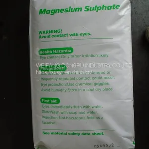 Magnesium Sulfate thumbnail-2