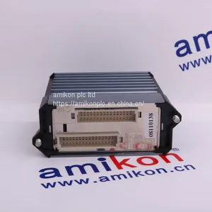 FOXBORO FBM207C FBM211 FBM214 thumbnail-2