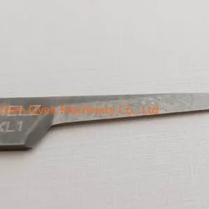 Comelz Cutters, Comelz Knives and Comelz Blades HZ5XL1 thumbnail-1