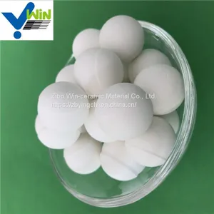 Resistance Meters Ceramic Beads in Bulk Shandong Wholesale thumbnail-3