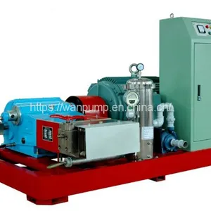 High Pressure Washer,high Pressure Washer Manufacturer,high Pressure Washer Price(WM3Q-S) thumbnail-1