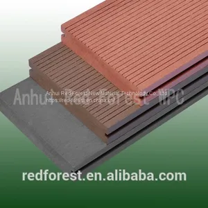 Unbreakable Garden Paving Floor Tiles for Exterior Stairs thumbnail-1