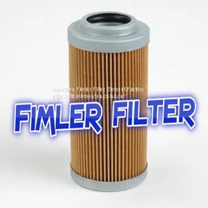 Doosan Filters 40050400241,23436005,24749016A,44749047,80681281,A371159,A383013 thumbnail-2