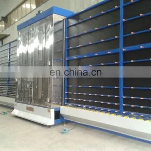 Vertical Glass Washing Machine thumbnail-4