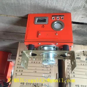 Locomotive Parts Locomotive Accessories thumbnail-1