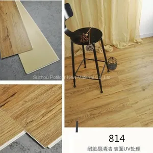 392