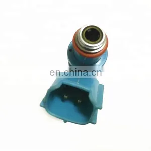 Fuel Injector OEM 23250-23020 23209-23020 thumbnail-3