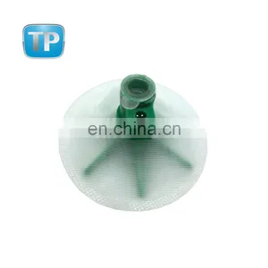Fuel Pump Fuel Filter For UC-T30 OEM UC-T30 UCT30 thumbnail-1